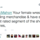 Image for article titled The Best Pro Wrestling In WWE Right Now Is Women's Wrestling